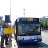 Trasporto pubblico e impianti - Porte Aperte GTT 2009